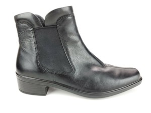 ecco chelsea boots