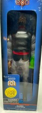 Mego-  General Zod  Action Figure 14" 