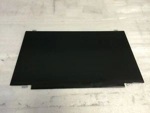 Lenovo Thinkpad 14" Matte Screen LG LP140WF6 (SP)(B1) - Tested - Picture 1 of 3