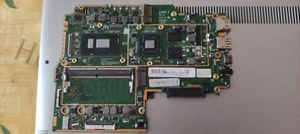 carte mère avec processeur i5 8th pour différents Lenovo dont 330S-15IKB - Photo 1/1