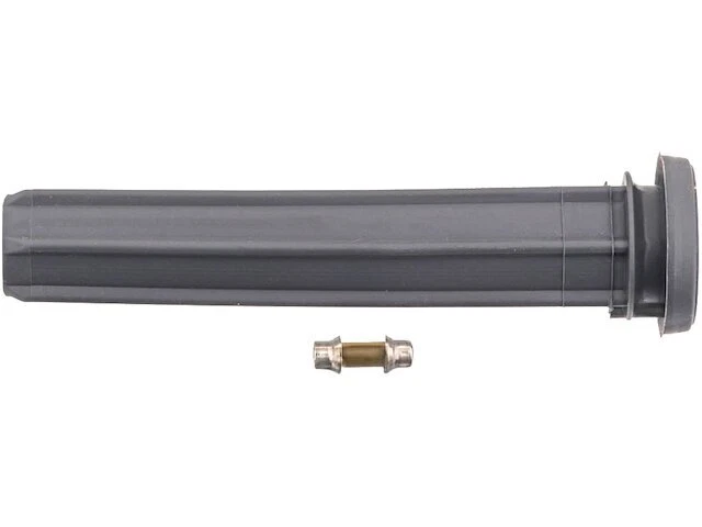 Ботинки с катушкой прямого зажигания SMP 18FYKK11 для Chrysler 300 2017 2018 2019 2020 2021 - Изображение 1 из 1