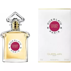 Guerlain Champs Elysees Eau de Parfum 75ml - Picture 1 of 1
