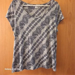 Liz Claiborne Damen Top - Bild 1 von 5