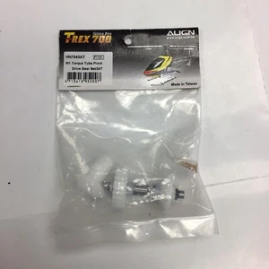 Torque Tube M1 Front Drive Gear Set/24T HN7043AT (HN7043AT) - Picture 1 of 2