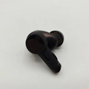Replacement Genuine Right Earbud for Audio-Technica ATH-TWX9 Wireless Earbuds - Photo 1 sur 2