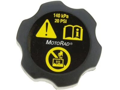 Tapa de tanque de expansión para Chevrolet Suburban 1500 2012-2014 61224CGWJ 2013 5,3 L V8 Foto 1 de 2