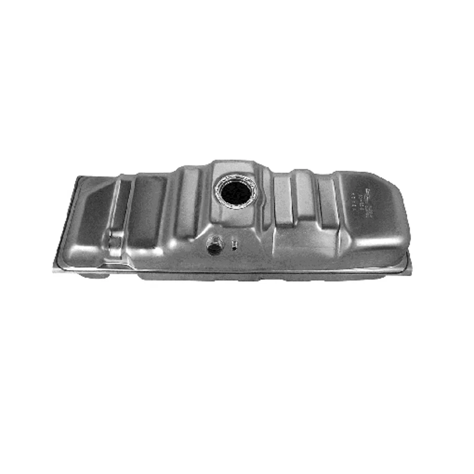 Nuevo tanque de combustible para Chevrolet C1500 1997-1999 197-01715 Foto 1 de 1