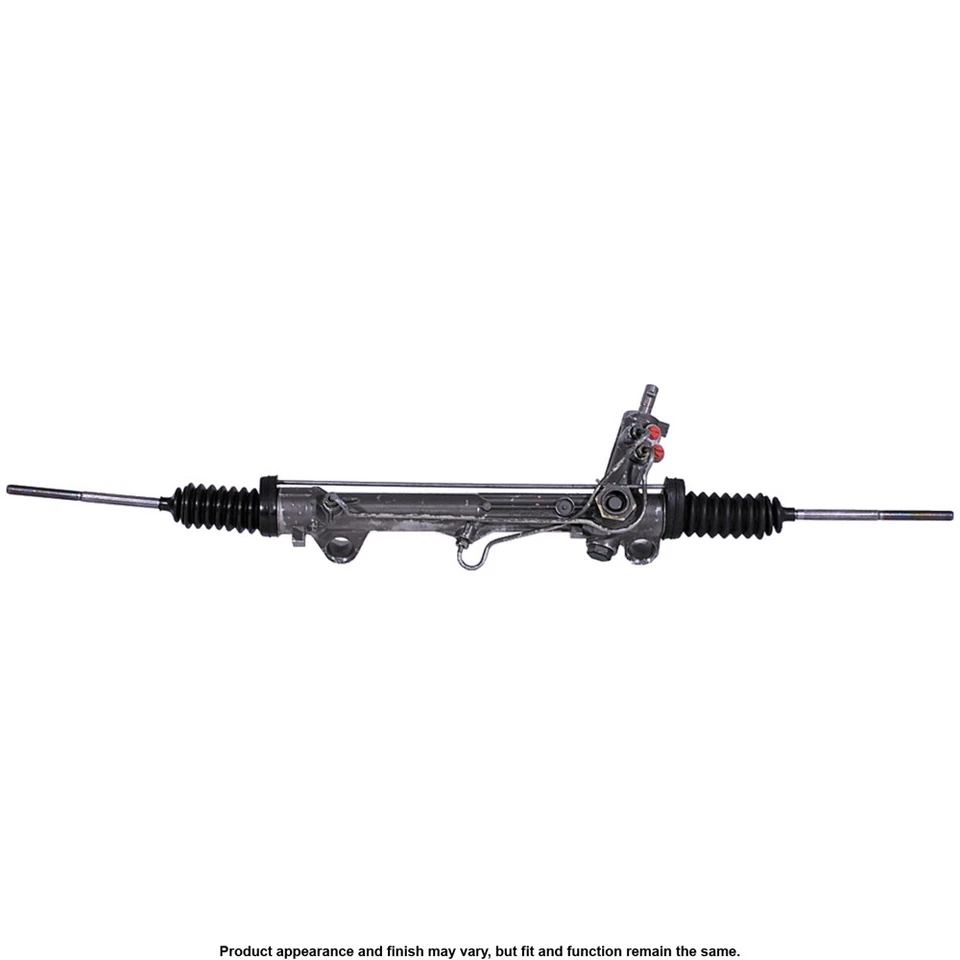 For Ford Mustang 1997 1998 Cardone Power Steering Rack TCP - Изображение 1 из 4