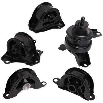 Juego de montaje de motor ACEON 9000-1264 para Honda CR-V 1997-2001 Foto 1 de 2
