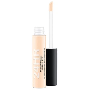 Studio Fix 24H Oil-Free Waterproof Smooth Wear Liquid Concealer NC50  - Bild 1 von 1