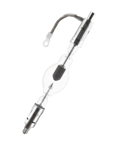 Xenon Short-Arc Cinema Lamp for Sony Projectors - Replaces Osram XBO 4200W/HPS - Picture 1 of 4