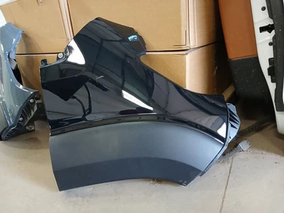 Guardabarros derecho pasajero Ram Promaster 3500 2024 3028432 Foto 1 de 2