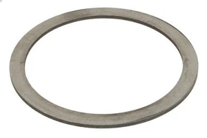 Repair Kit, manual transmission ZF 0730008574 - Picture 1 of 6