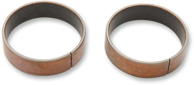 Race Tech Super Slick Fork Bushings Outer #FMBO 48152 P Foto 1 de 1