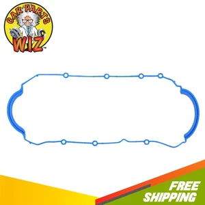Engine Oil Pan Gasket Set Fits 04-07 Buick Chevrolet G6 Malibu 3.5L 12V - Bild 1 von 1