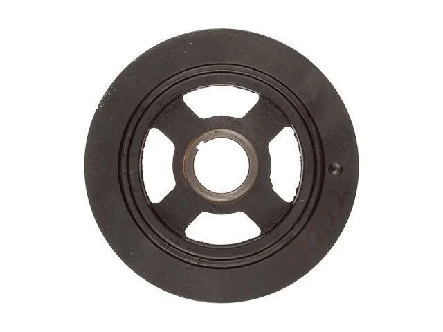 Balanceador armónico de motor 69TWKQ62 para Amanti Borrego Cadenza K900 Sedona Sorento Foto 1 de 1