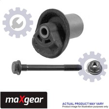 CONTROL ARMTRAILING ARM BUSH FOR HONDA CIVIC/Hatchback/MK/del/Sol/Mk/III/VII