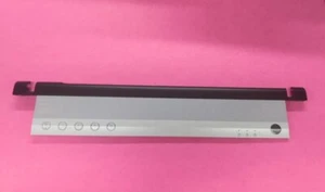 Sony Vaio VGN-FE11S - PCG-7H2M Cover Panel Housing Switch Button Ignition - Bild 1 von 2