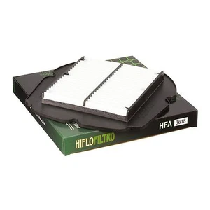 Luftfilter Hiflo HFA3618 Suzuki SFV 650 Gladius Bj.:09-16 s. Beschreibung - Bild 1 von 1