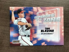 2019 Topps Stadium Club Emperors of the Zone Inserts~ Pick your Card