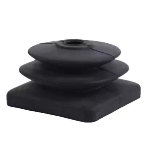 97013GT Gen 5 Joystick Boot for Genie GS-1530,GS-1532 ,GS-1930 ,GS-1932,GS-2032 - Picture 1 of 3