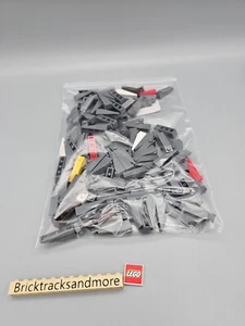 Lego® 60477 Slope 18 4 x 1 Konvolut ca. 150g - Bild 1 von 1