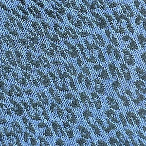 £160 ROBERTO CAVALLI MENS NAVY CHEETAHSKIN STYLE PRINT SILK TIE MADE IN ITALY Y7 - Picture 1 of 8