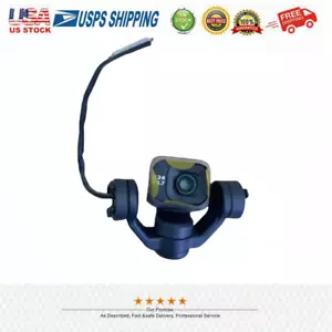 Complete PTZ Gimbal Camera For DJI Mini 3/3 Pro - Picture 1 of 4