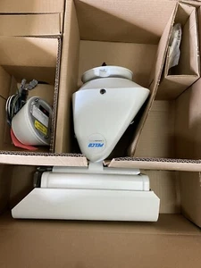 pelco ptz camera New Old Stock - Picture 1 of 2
