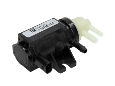 Convertidor de presión, turbocompresor PIERBURG 7.00782.12.0 Foto 1 de 4