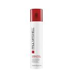 Paul Mitchell Hot Off The Press Thermal Protection Hairspray 6 oz