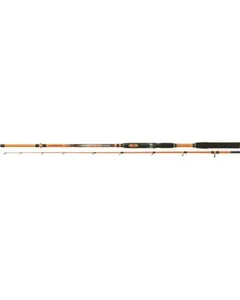 Trabucco Canna Surf Casting SEARIDER SENSE SQUID - Imagen 1 de 6