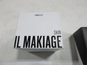 IL MAKIAG POWERLIFT ANTI-AGING COLLAGEN BOOST PRIMING PLUMPING CREAM 1.7OZ NEW - Picture 1 of 3