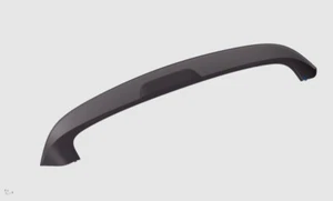 (made in korea) Onzigoo Rear Roof Wing Spoiler for 2017-2026 Kia picanto morning - Foto 1 di 16