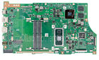 For ASUS VivoBook S15 S5300 S5300F X530FN X530FA Laptop Motherboard i3 i5 i7 8th