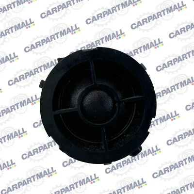 Altavoz tweeter pilar delantero sónico Chevrolet Cruze 13-20 2011-2016 13240950 OEM Foto 1 de 4