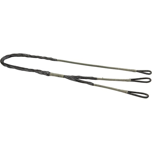 🖤 BlackHeart Crossbow Control Cables 17in. Killer Instinct 🖤 eBay