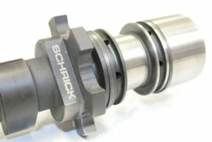 Lamborghini Gallardo 5.0 V10 Schrick Intake Camshaft Left - Picture 1 of 1