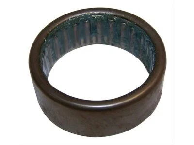 Corona de cojinete de husillo de eje para Jeep CJ7 1976-1986 34558GPTZ 1977 1978 1979 1980 Foto 1 de 2