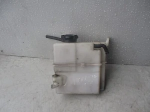 Tanque de expansión de refrigerante Kia Picanto 2007 - Imagen 1 de 5