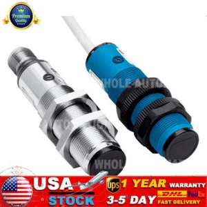 Sick VTE18-4P8712 VTE184P8712 Nuevo ck - Imagen 1 de 7
