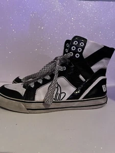 Baby Phat Sneakers 10M - Picture 1 of 5