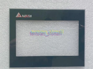 Película protectora para Delta DOP-103WQ DOP-103BQ de 1 pieza - Imagen 1 de 1