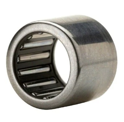 GENUINE BRAND NEW KIA OPTIMA 2010-2013 BEARING-NEEDLE POWER STEERING - Image 1 of 2