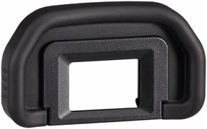 Canon JAPAN Original Eyecup EB for EOS KISS 10D Silicone Rubber - Picture 1 of 1