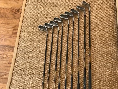 Juego de PLANCHAS KUNNAN EXT Foto 1 de 4