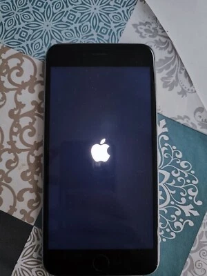 iphone 6s plus 32GB - Immagine 1 di 4