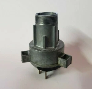 Ignition Switch Fits 1966-67 Buick Chevrolet Chevelle Oldsmobile Toronado - Picture 1 of 3
