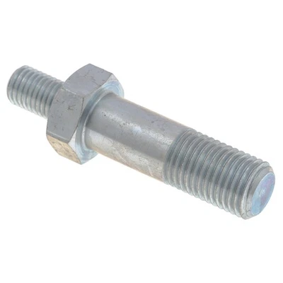 Austin Healey 3000 , Bolt, caliper to swivel axle , BTC379 - Изображение 1 из 4