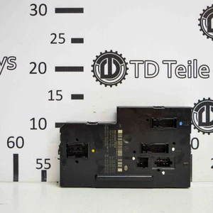 MERCEDES-BENZ C T-Model S204 Andere Steuergeräte 2049005601 2.1 Diesel 11556611 - Picture 1 of 7